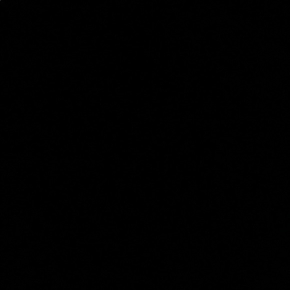njadesi
